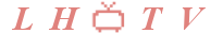 tv.lhversum.com